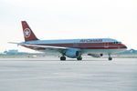 C-FDRK @ YYZ - Toronto 31.10.1991 - by leo larsen