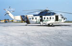 8Q-BUZ @ MLE - Male 10.12.1991 - by leo larsen