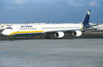 SE-DLH @ ACE - Lanzarote 20.12.1991 - by leo larsen