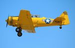 N590WW @ KOSH - OSH 2018 - by Florida Metal
