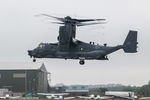 08-0047 @ EGNJ - Osprey performing Touch & Goes at Humberside Airport - by Gareth Alan Watcham
