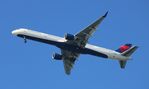 N591NW @ KSFO - SFO 2018 - by Florida Metal
