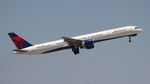 N593NW @ KFLL - FLL 2014