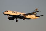 N595JB @ KTPA - TPA 2016 - by Florida Metal