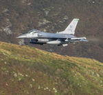 89-2023 - Low level LFA17 - by ianlane1960