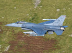 89-2057 - Low level in LFA17 - by ianlane1960
