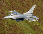 89-2178 - Low level in LFA17 - by ianlane1960