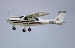 N597J @ KOSH - OSH 2018 - by Florida Metal