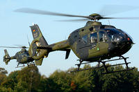 82 61 - 82+61 during training - by Nils Berwing