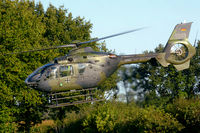 82 63 - 82+63 during training - by Nils Berwing