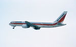 EC-FEF @ LPA - Las Palmas 10.1.1992 - by leo larsen