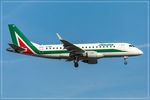 EI-RDB @ EDDF - Embraer 175LR (ERJ-170-200LR) - by Jerzy Maciaszek