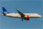 EI-SIG @ EDDF - Airbus A320-251N - by Jerzy Maciaszek