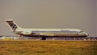 EC-DGE @ EBBR - scan slide - by j.van mierlo