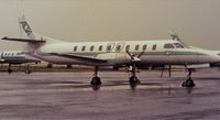OO-III - Scan slide - by j.van mierlo