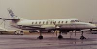 OO-NNN - Scan slide - by j.van mierlo
