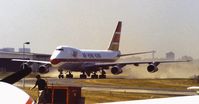 VR-HKN @ EBBR - Taxiing on A leaving BRUCARGO scan slide - by j.van mierlo