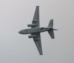 N601NA @ KOSH - OSH 2018 - by Florida Metal