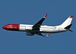 SE-RPI @ CPH - Copenhagen 19.9.2020 - by leo larsen