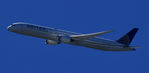 N12005 @ KEWR - From Brussels