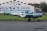 59DTS @ EBKT - At Wevelgem.
