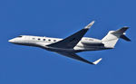 VP-BMP @ CPH - Copenhagen 19.9.2020 - by leo larsen