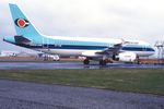 OY-CNI @ CPH - Copenhagen 4.2.1992 - by leo larsen