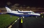 N601SD @ KORL - ORL 2018
