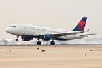 N350NA @ KBOI - Landing TWY 10L. - by Gerald Howard