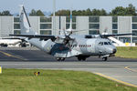 022 @ EPWR - Poland - Air Force