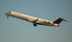 N604QX @ KATL - ATL 2015 - by Florida Metal