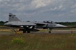 9244 @ EBBL - CZECH AIR FORCE.SPOTTERSDAG. - by Robert Roggeman
