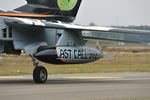 45 06 @ EBBL - TIGERMEET.LAST CALL 512. - by Robert Roggeman