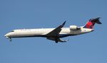 N605QX @ KMCO - MCO 2014 - by Florida Metal