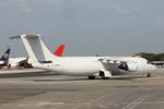 G-JOTD photo, click to enlarge G-JOTD photo, click to enlarge
