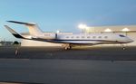 N608JG @ KORL - ORL 2019