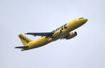 N608NK @ KORD - ORD 2018 - by Florida Metal