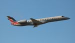 N609DP @ KMIA - MIA 2015 - by Florida Metal