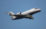 N611AB @ KFLL - FLL 2017 - by Florida Metal