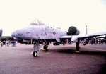 81-0962 @ EGUN - At Air Fete 1994. - by kenvidkid