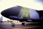 86-0021 @ EGUN - At Air Fete 1994.