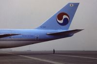 HL7401 @ EBBR - pre flight check BRUCARGO  scan slide - by j.van mierlo