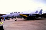 163215 @ EGUN - At Air Fete 1994. - by kenvidkid