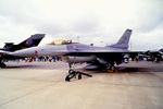 91-0414 @ EGUN - At Air Fete 1994.