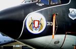61-0313 @ EGUN - At Air Fete 1994.
