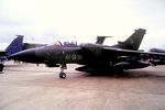 44 50 @ EGUN - At Air Fete 1994. - by kenvidkid