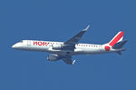 F-HBLF @ CPH - Copenhagen 23.9.2020 - by leo larsen