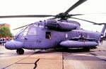 69-5795 @ EGUN - At Air Fete 1994. - by kenvidkid