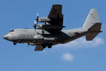 82-0056 @ KDMA - SPCTR65 - by 7474ever