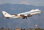 73-1677 @ KDMA - ORDER66 - by 7474ever